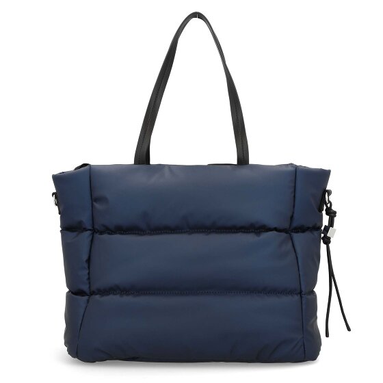 Picard Sportify Shopper Bag 46 cm