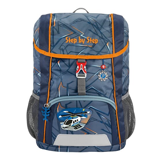 Step by Step Kid Kids backpack 35 cm