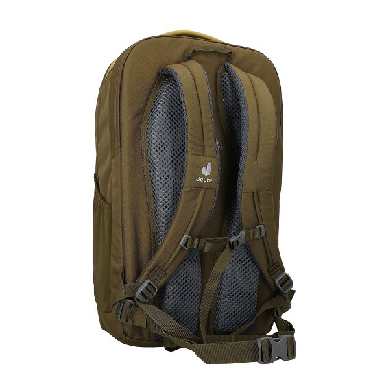 Deuter Giga Daypack 48 cm Laptop compartment