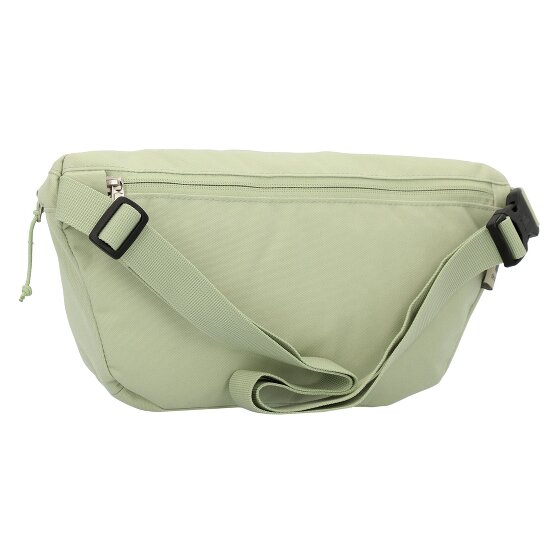 Deuter Avengo Organizer Fanny pack 31 cm