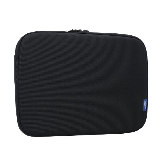 Thule Subterra 2 Laptop sleeve 34.5 cm
