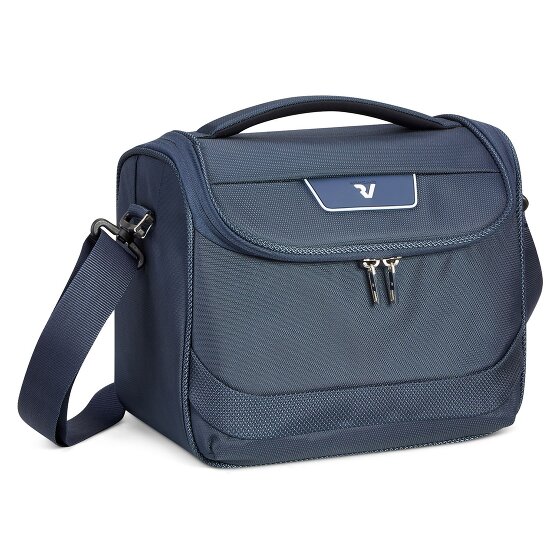 Roncato Joy Beautycase 28 cm