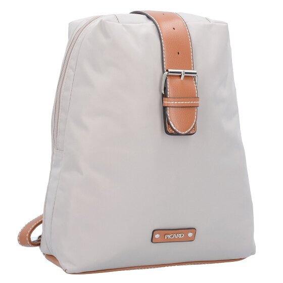 Picard Sonja City backpack 29 cm