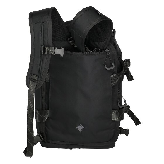 Travelite Venture Line Weekender travel bag 40 cm