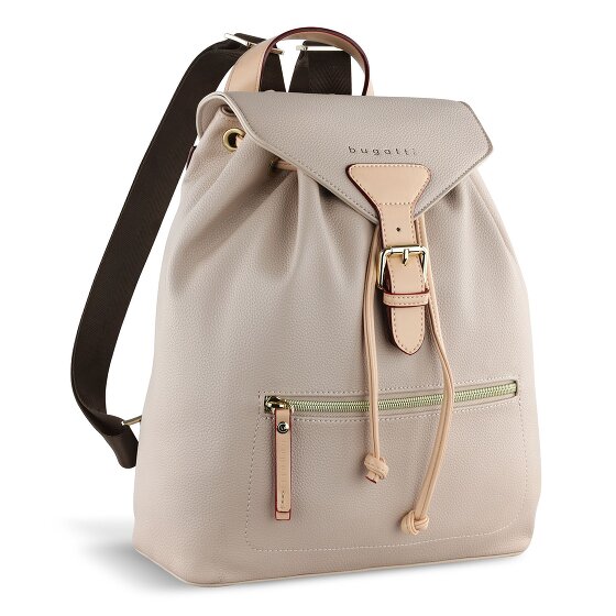 Bugatti Ella City Backpack 30 cm