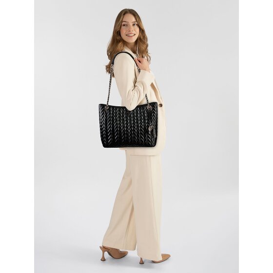 Guess Cheryl Shopper Bag 36 cm