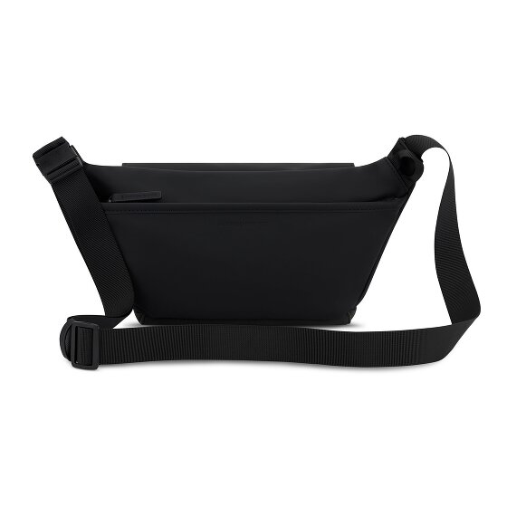 Kapten & Son Bali Fanny pack 30 cm Kapten & Son Bali Fanny pack 30 cm
