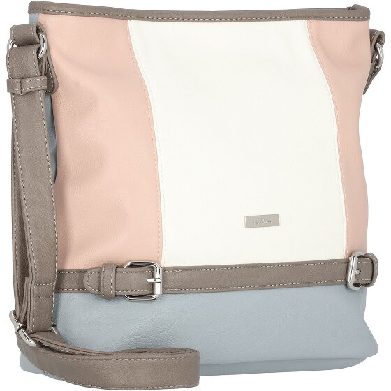 Tom Tailor Shoulder bag 27 cm
