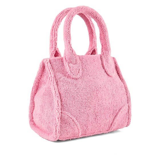 Juicy Couture Iris Handbag 19 cm