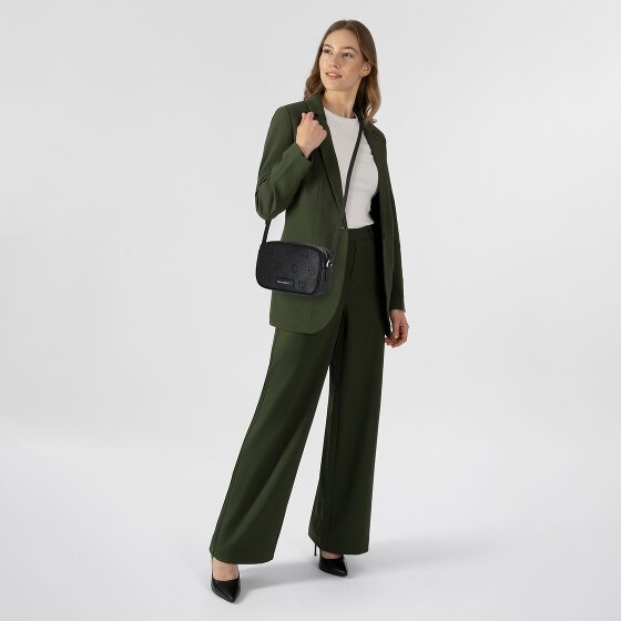 Karl Lagerfeld Ikon Shoulder bag 20 cm