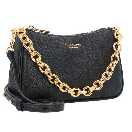 Kate Spade New York Jolie Handbag Leather 20 cm