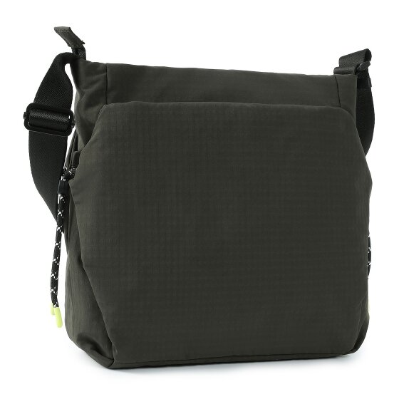 Hedgren String Makoto Shoulder bag 26.5 cm Hedgren String Makoto Shoulder bag 26.5 cm