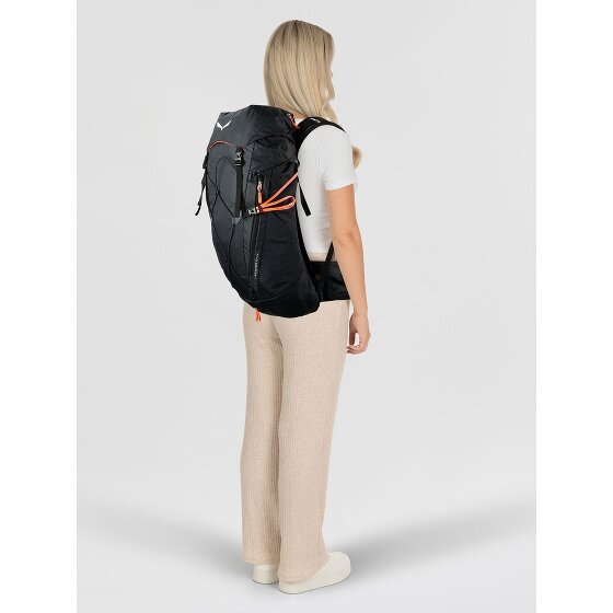 Salewa Alp Trainer 30L Backpack 65 cm