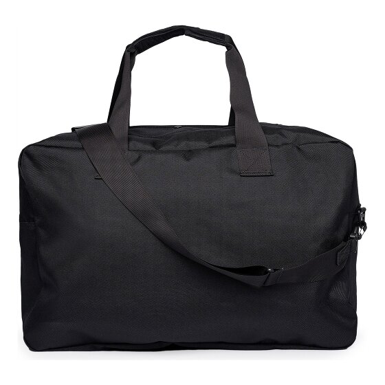 Sandqvist Go Weekender travel bag L 52 cm
