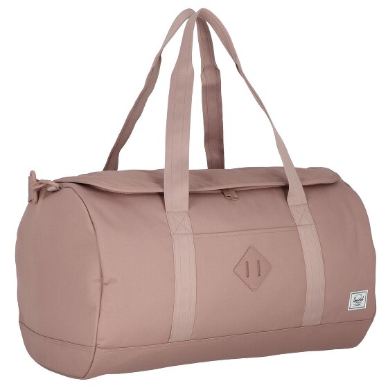 Herschel Heritage Weekender travel bag 52 cm
