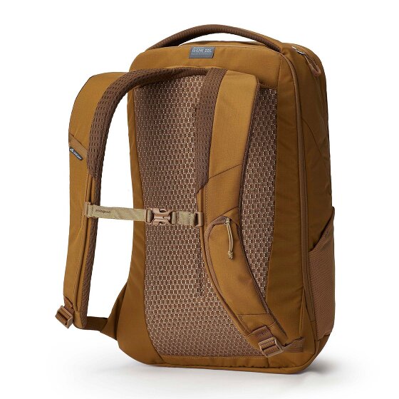 Gregory Rhune 22 Daypack 48 cm Laptop compartment