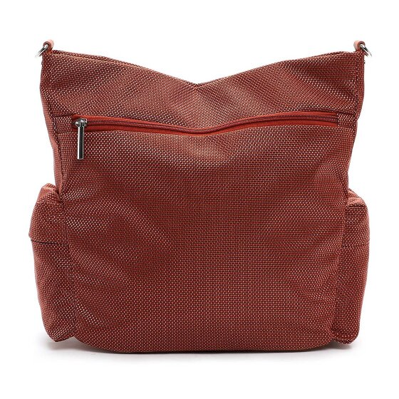 Suri Frey SFY SURI Sports Cody Marry Shoulder bag 33 cm Suri Frey SFY SURI Sports Cody Marry Shoulder bag 33 cm