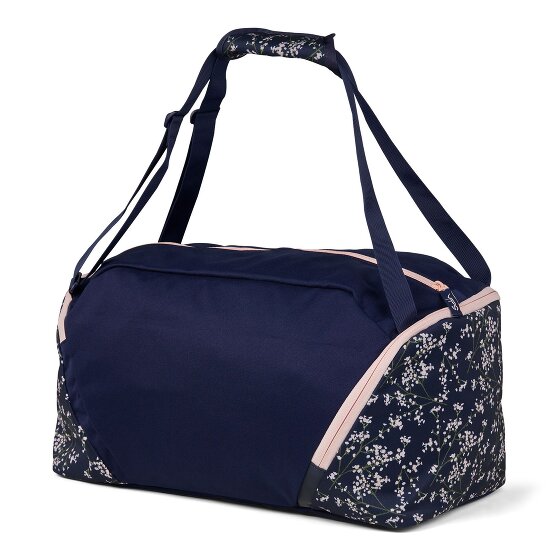 Satch Sports bag 46 cm