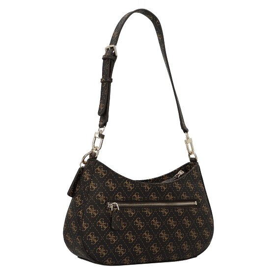 Guess Noelle II Shoulder Bag 29 cm