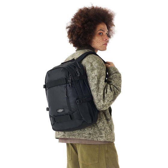 Eastpak Getter Pro Daypack 47.5 cm Laptop compartment