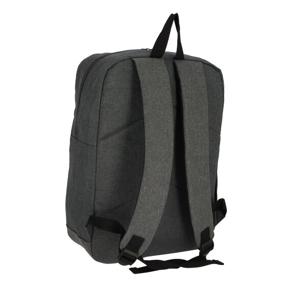Bench Classic Daypack 42 cm Laptop compartment