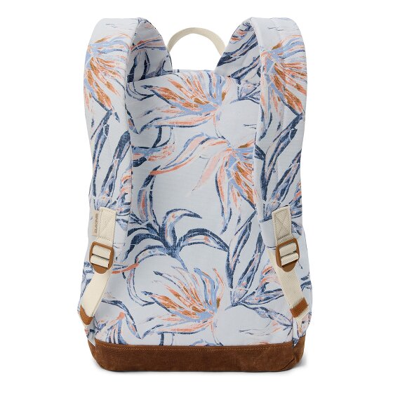 Dakine Wednesday Daypack 41 cm