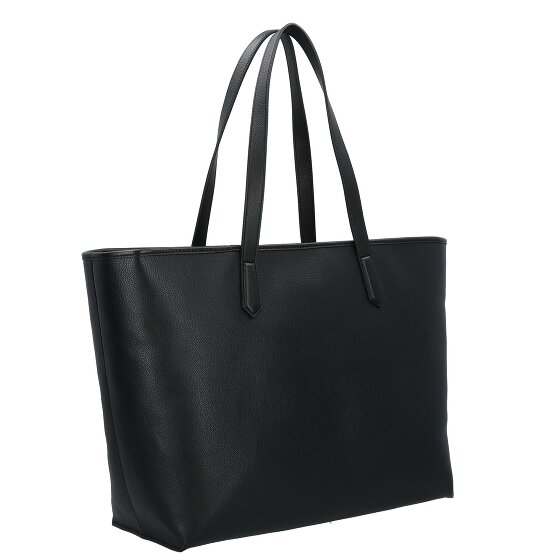 Hugo Chris 2.0 Shopper Bag 37 cm