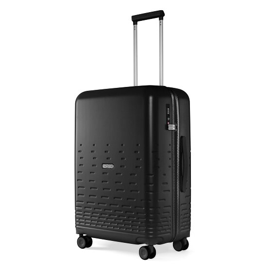 Epic Spin 4 Roll Trolley 65 cm
