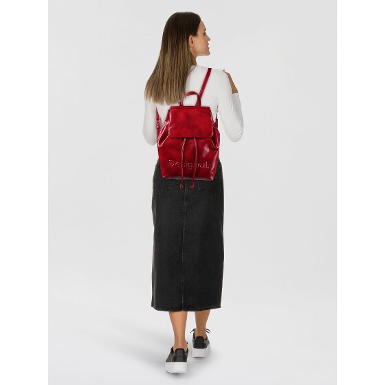 Desigual Half City Backpack 30 cm