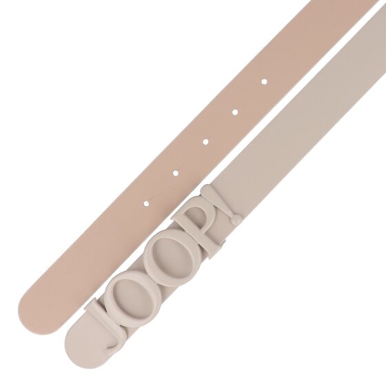 Joop! Belt Leather