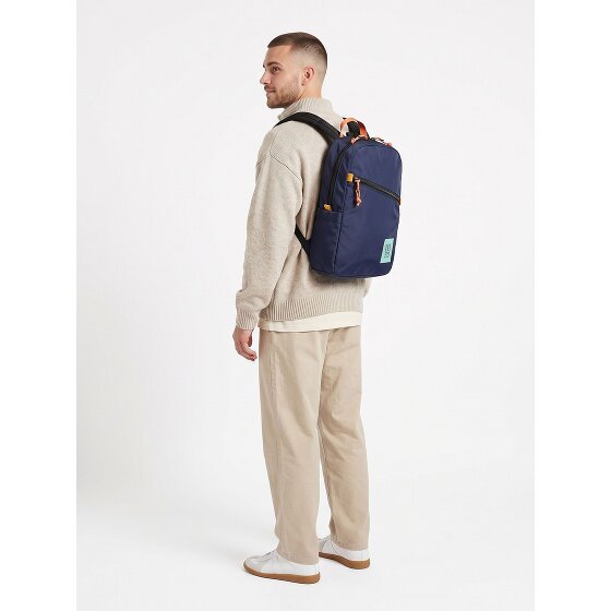 Topo Designs Light Pack Daypack 42 cm Laptop compartment
