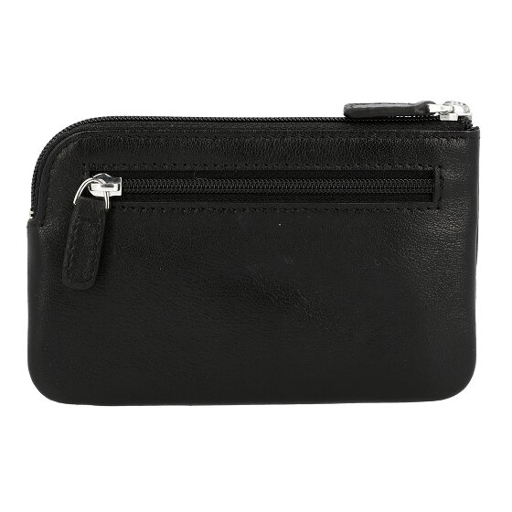 Picard London 1 Key wallet Leather 13 cm