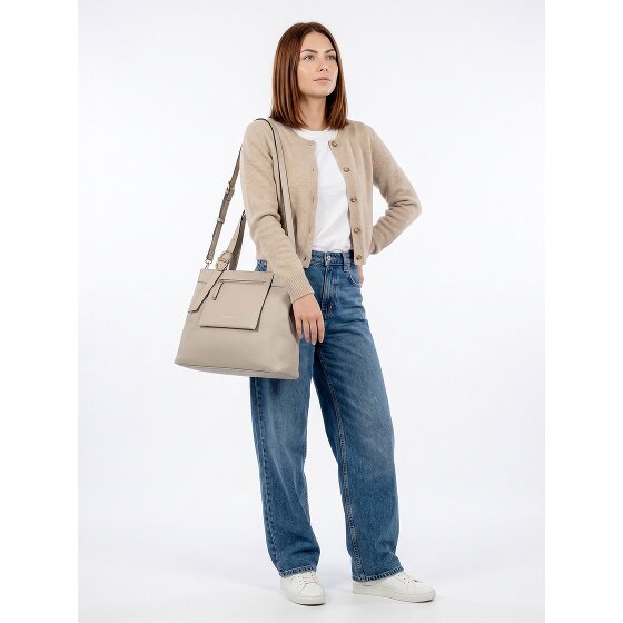 Bugatti Dana Shoulder Bag L 36 cm