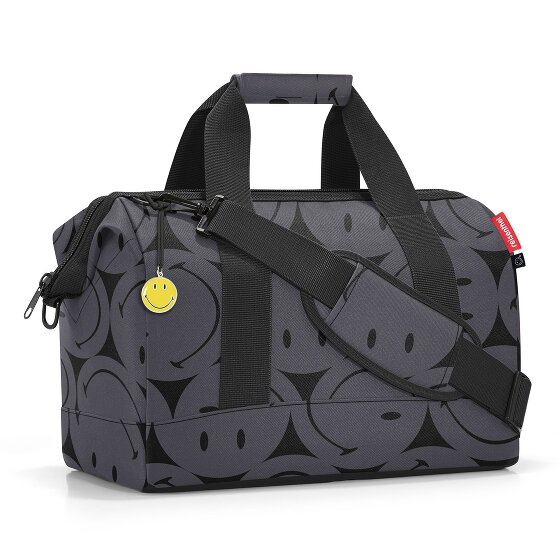 reisenthel Allrounder Weekender travel bag 40 cm reisenthel Allrounder Weekender travel bag 40 cm