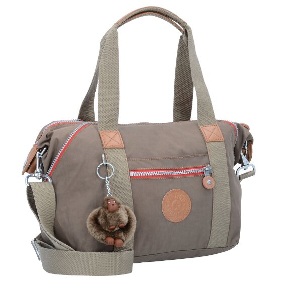 Kipling Classics Basic Art Mini Shoulder Bag 27 cm