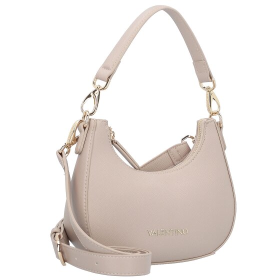 Valentino Zero Shoulder Bag Leather 22 cm