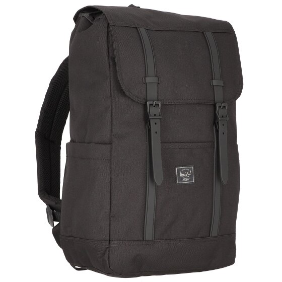 Herschel Retreat Daypack 43 cm Laptop compartment