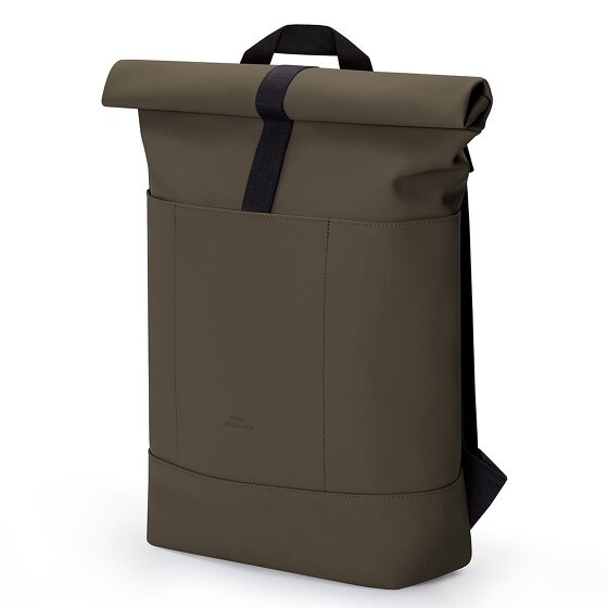 Ucon Acrobatics Lotus Hajo Medium Daypack 45 cm Laptop compartment
