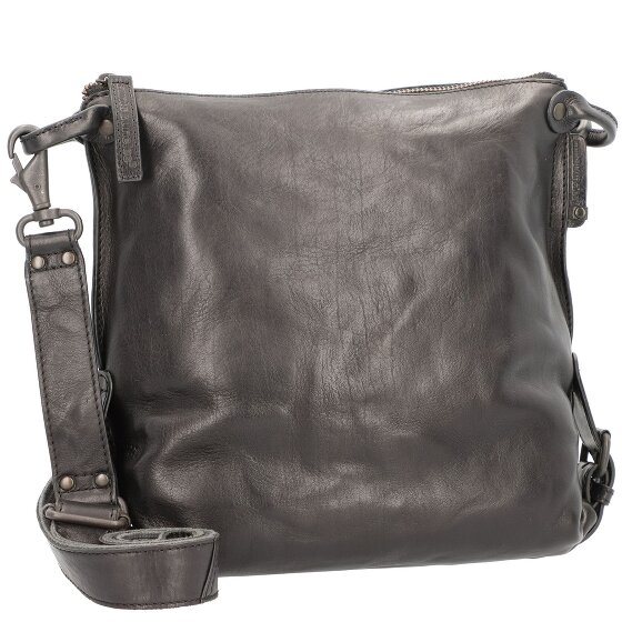 aunts & uncles Grandma's Luxury Club Mrs. Raisin Cookie shoulder bag 25 cm