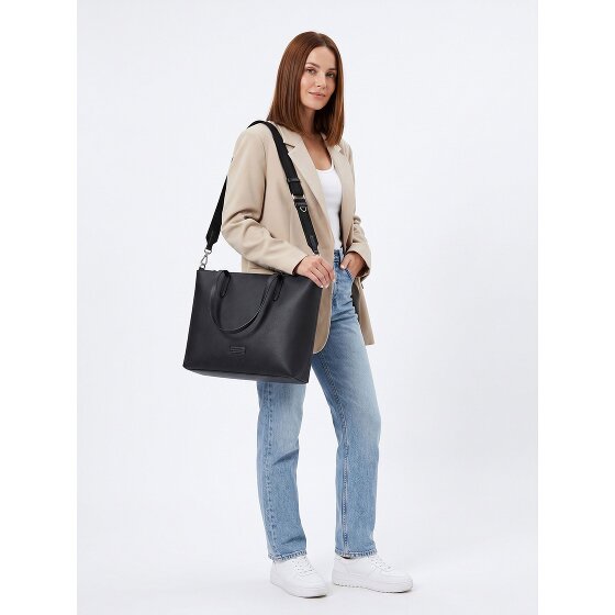 Marc O'Polo Shopper Bag 37 cm