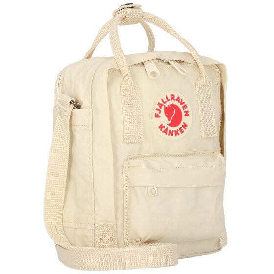 Fjällräven Kanken Sling Shoulder bag 15 cm