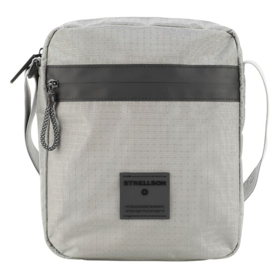 Strellson Northwood Marcus Shoulder bag 20.5 cm