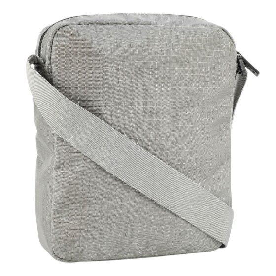 Strellson Northwood Marcus Shoulder bag 20.5 cm