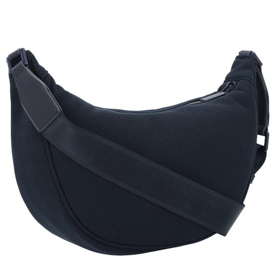 U.S. Polo Assn. Benton Shoulder bag 28 cm