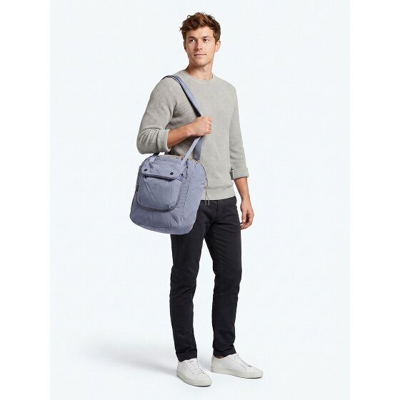 Bellroy Cinch Bucket bag 37 cm
