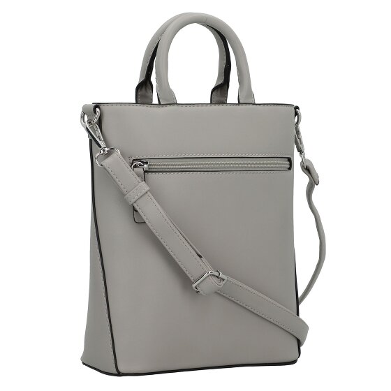 Tom Tailor Denim Heidy Handbag S 23.5 cm