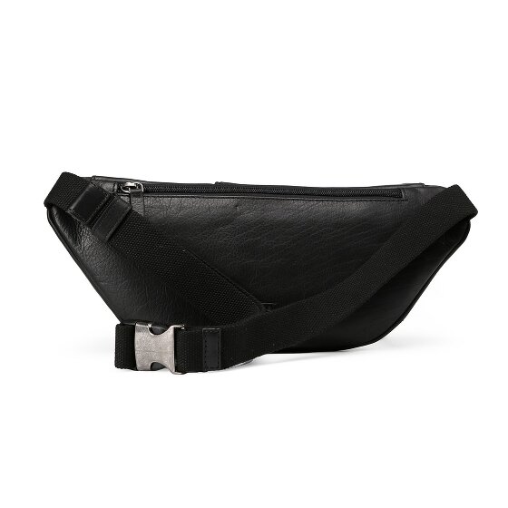 camel active Pine Fanny pack Leather 34 cm