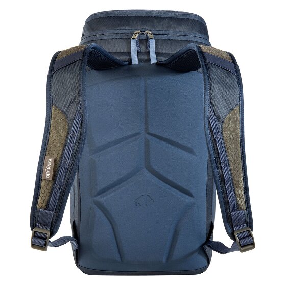 Tatonka City Pack 22 Daypack 51 cm Laptop compartment