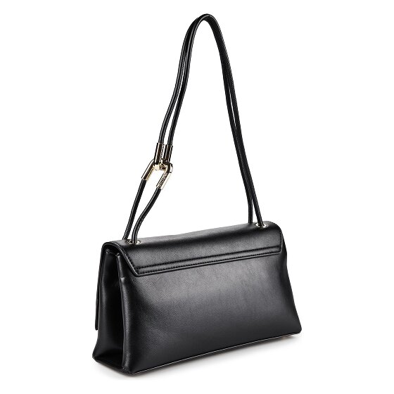 Valentino Fable RE Shoulder Bag 27.5 cm