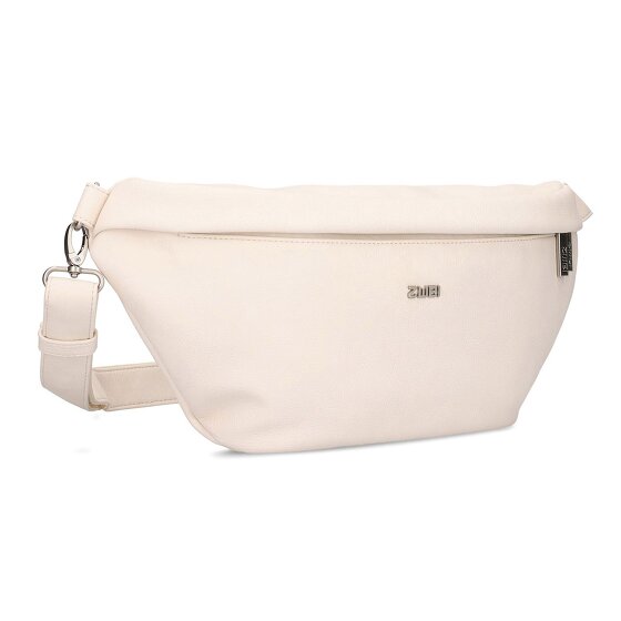 Zwei Mademoiselle.M Shoulder bag 40 cm